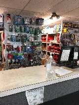 Rio Grande Plumbing Supply Inc. photo 2