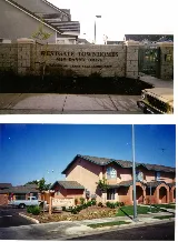 Visionary Home Builders of California photo 6