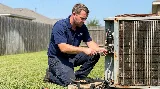 HVAC Angel Seattle Heating & Air Conditioning photo 8