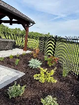 Newfoundlandscape Design & Construction Inc. photo 5