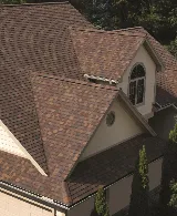 Swifts Roofing photo 5