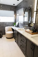 Bluestone Homes Inc. photo 5