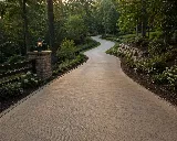 Lampley Concrete, Inc. photo 8