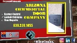 Arizona Commercial Door Company photo 4
