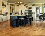 Yoder & Co. Floors photo 7