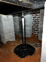 Apex Foundation Specialists photo 6