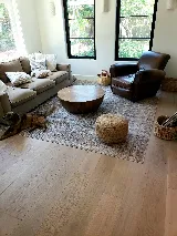 San Diego Flooring Pros photo 3