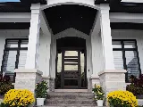 Rocksolid Windows & Doors Ltd.