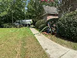 Beckham Septic Tanks & Ditching Service photo 7