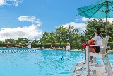 American Pool Pittsburgh photo 3