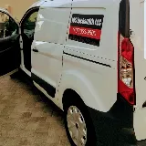 IBS Locksmith photo 6