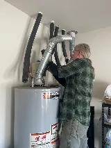 Austin Area Plumbing