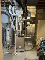 Thermal Services photo 2