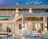 Discount Windows & Doors photo 3