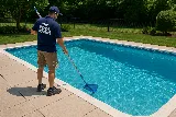The Pool Experts, LLC. photo 4