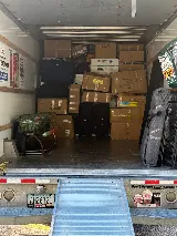 Next Way Movers photo 6