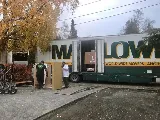 World Wide Movers, Inc Alaska photo 2