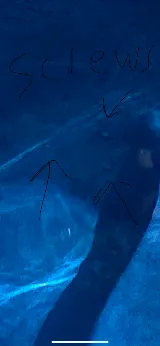 AB Pools LLC photo 6