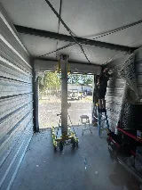 Coastline Overhead Door photo 3