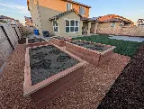 Caligreen Landscaping photo 7