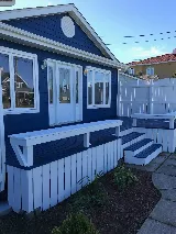 Elite Trade Painting of Moncton photo 6