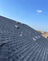 Prime Roof Repair Tampa photo 2