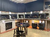 Haven Spa Pool & Hearth photo 6
