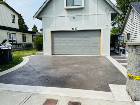 Progressive Concrete Ltd photo 1