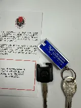 Flying Fortress Locksmith photo 4