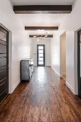 J. Davis Homes, LLC photo 3