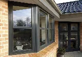 Vinyl Casement Windows photo 5