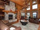 Okanagan Custom Homes photo 3