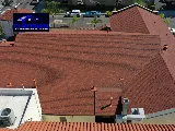 Guardian Roofs