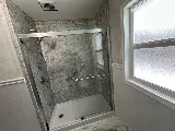 Black Hills Premier Interiors