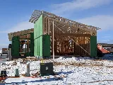 CROWCREEK Homes photo 5