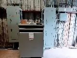 Denali Electric LLC photo 7