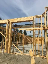 Easyway Homes photo 4