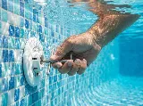 Golden State Pool Repair photo 5