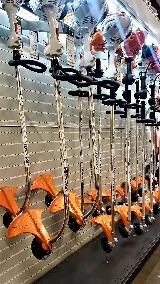 BES-TEX Supply photo 8