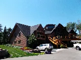 Roof Runner Roofing Ltd. photo 6