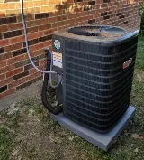 Duarte Heating & Air Conditioning photo 5