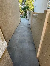 Wolf Pack Masonry photo 5