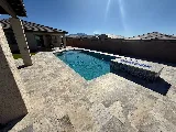 Southern Arizona Pools photo 6