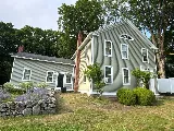 Cruz Roofing and Siding photo 5