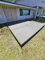 Kaimi Construction Inc. photo 4