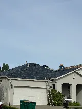 Avila Roofing photo 4