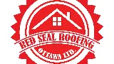 Red Seal Roofing Ottawa Ltd. photo 7