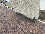 Pacific Roofing Company Seattle photo 6
