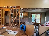 RenoVista Construction photo 6
