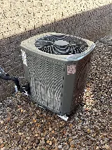 Elder Heating and Air photo 3